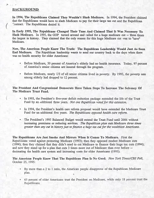p. 49