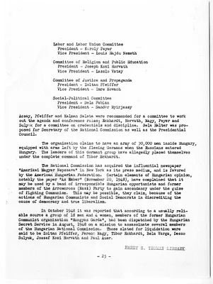 p. 32