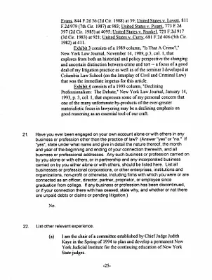 p. 31