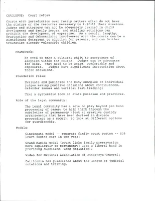 p. 38