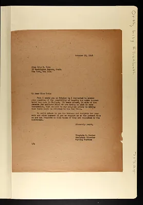 p. 36