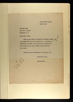 p. 34