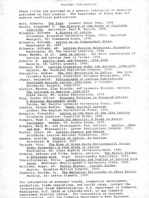 p. 40