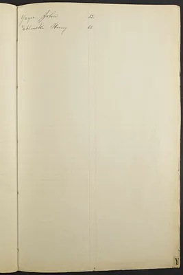p. 27