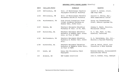 p. 38