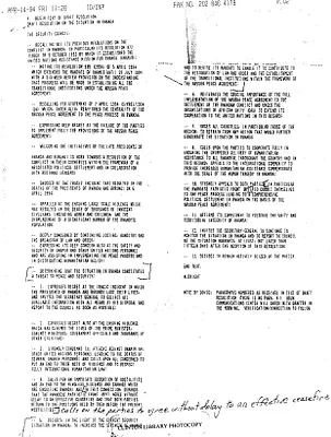 p. 54