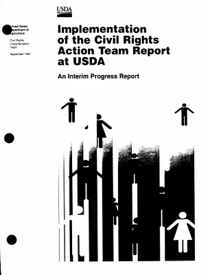 p. 41