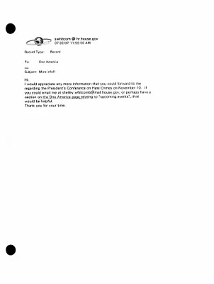 p. 53