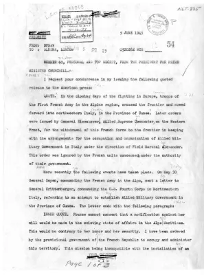 p. 4