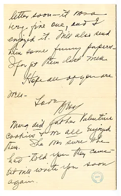 p. 3