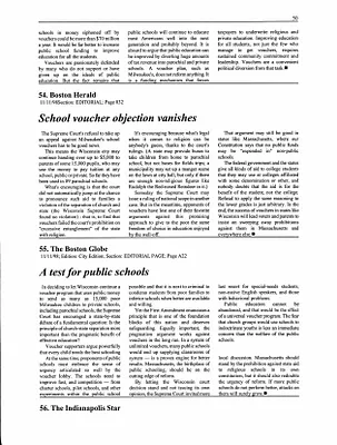p. 51