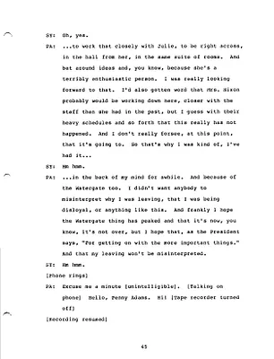 p. 46