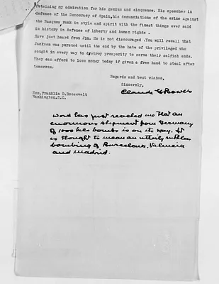 p. 14
