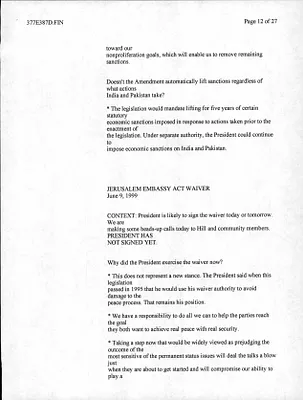 p. 12
