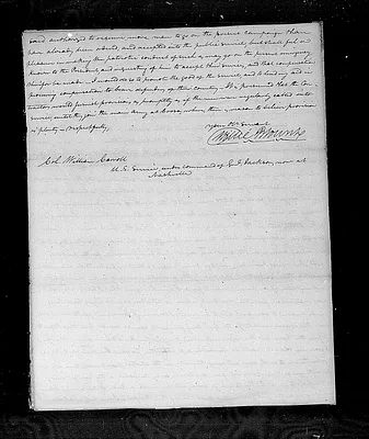 p. 54