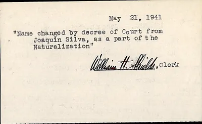 p. 22