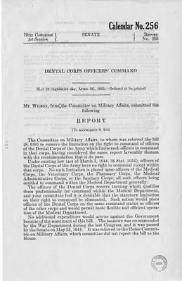 p. 54