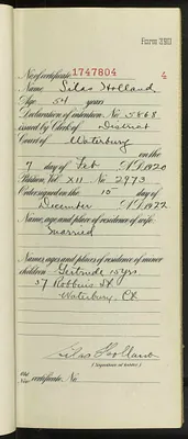 p. 6