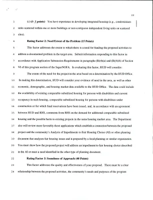 p. 23