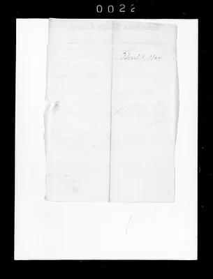 p. 32