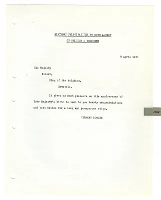 p. 11
