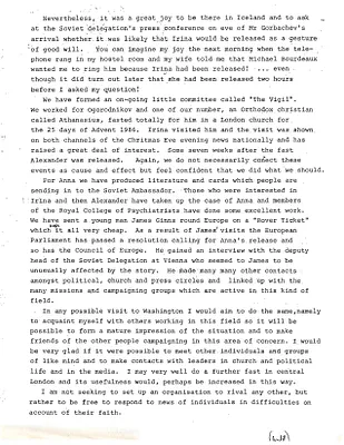 p. 52