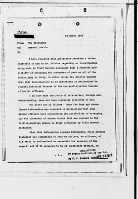 p. 24