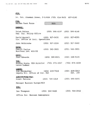 p. 15