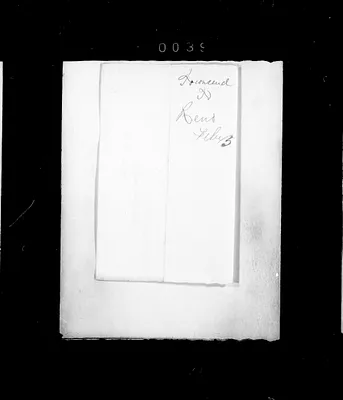 p. 50