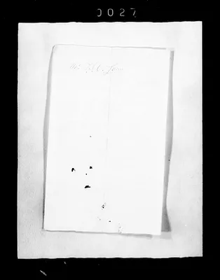 p. 37