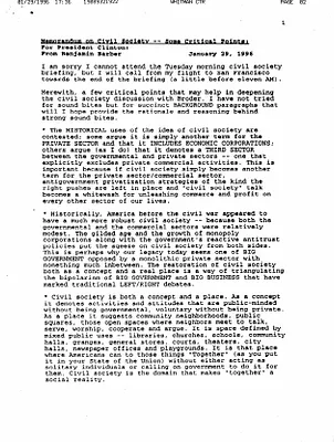 p. 19