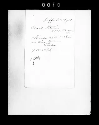 p. 21