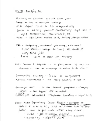 p. 18
