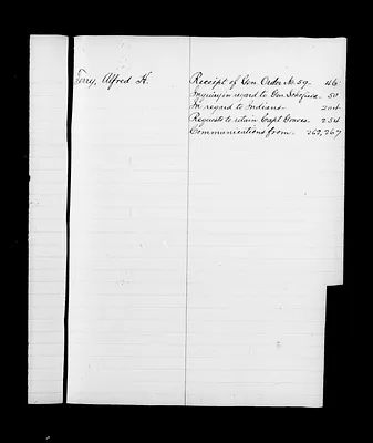 p. 44