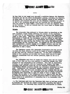 p. 2