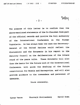 p. 48