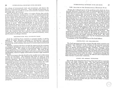 p. 42