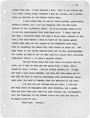 p. 11