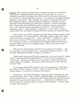 p. 46