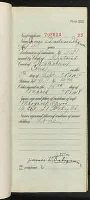 p. 44