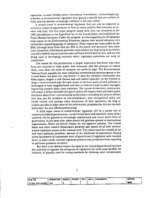 p. 53