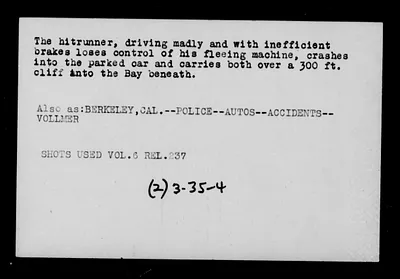 p. 27