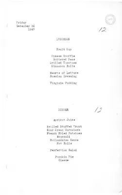 p. 2