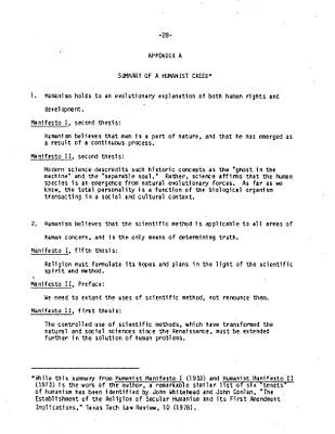 p. 37