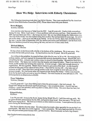 p. 48