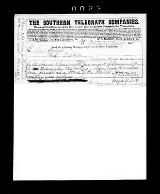p. 34