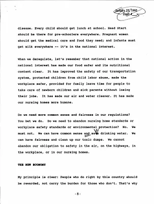 p. 36