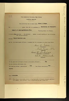 p. 41