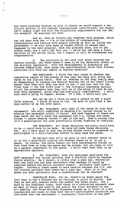 p. 22