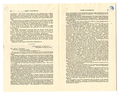p. 34